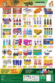 Folheto Atacadão semana 4 Página 2