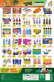 Folheto Atacadão semana 4 Página 2