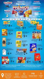 Encarte Giassi Supermercados Página 28