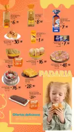 Encarte Giassi Supermercados Página 10