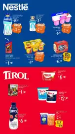 Encarte Giassi Supermercados Página 14