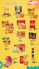 Encarte Giassi Supermercados Página 16