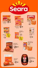 Encarte Giassi Supermercados Página 17