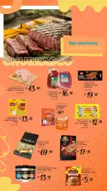 Encarte Giassi Supermercados Página 18