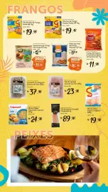 Encarte Giassi Supermercados Página 19