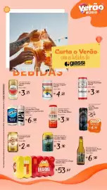 Encarte Giassi Supermercados Página 2