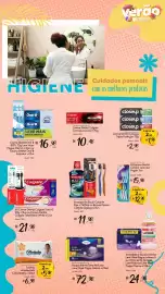 Encarte Giassi Supermercados Página 20