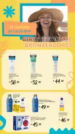 Encarte Giassi Supermercados Página 22