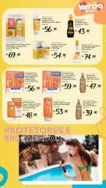 Encarte Giassi Supermercados Página 23