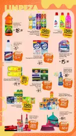 Encarte Giassi Supermercados Página 25