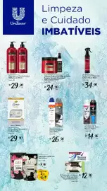 Encarte Giassi Supermercados Página 27