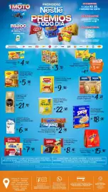 Encarte Giassi Supermercados Página 28