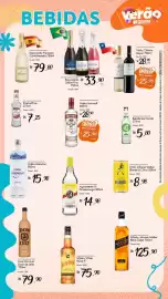 Encarte Giassi Supermercados Página 3