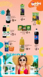 Encarte Giassi Supermercados Página 4