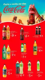 Encarte Giassi Supermercados Página 5