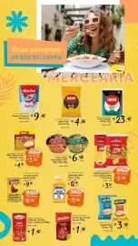 Encarte Giassi Supermercados Página 6