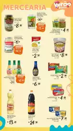 Encarte Giassi Supermercados Página 7