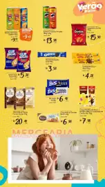 Encarte Giassi Supermercados Página 9