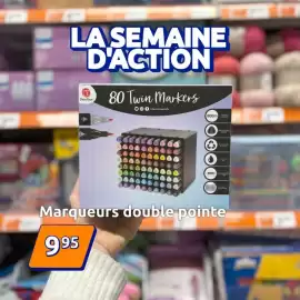 Catalogue Action semaine 4 page 2