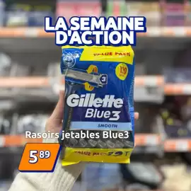 Catalogue Action semaine 4 page 3