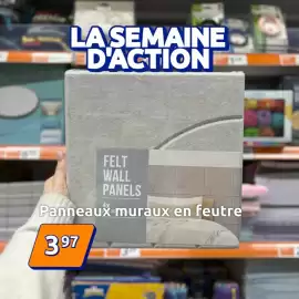 Catalogue Action semaine 4 page 5