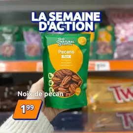 Catalogue Action semaine 4 page 7