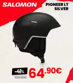 Catalogue Ekosport page 2