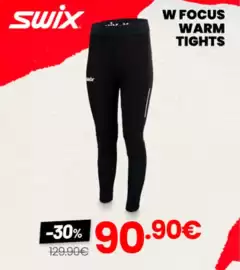 Catalogue Ekosport page 3