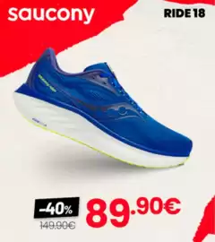 Catalogue Ekosport page 6