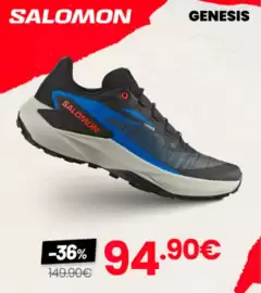 Catalogue Ekosport page 8