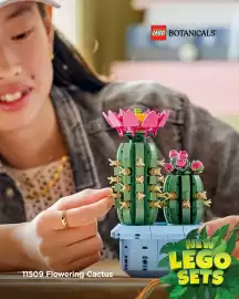 Toyworld catalogue Page 3