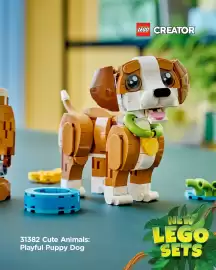 Toyworld catalogue Page 4