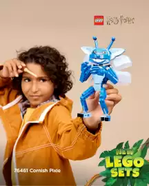 Toyworld catalogue Page 5