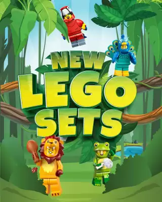 Toyworld catalogue (valid until 1-02)