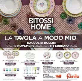 Volantino Famila Pagina 27