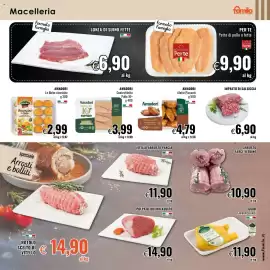 Volantino Famila Pagina 3