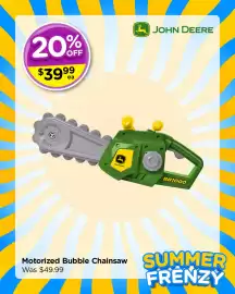 Toyworld catalogue Page 4