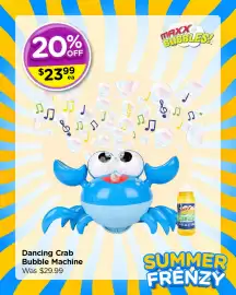 Toyworld catalogue Page 5