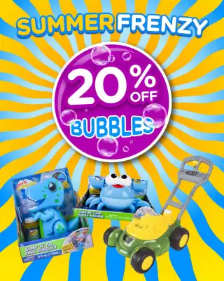 Toyworld catalogue (valid until 31-01)