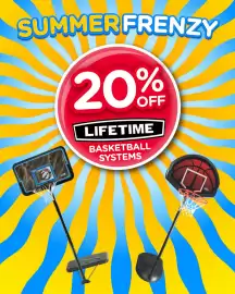 Toyworld catalogue Page 1