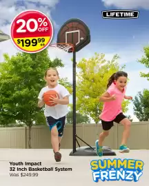 Toyworld catalogue Page 2