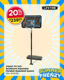 Toyworld catalogue Page 3