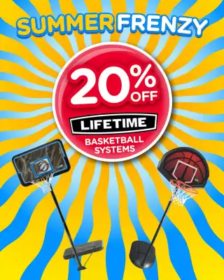 Toyworld catalogue (valid until 31-01)