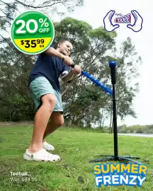 Toyworld catalogue Page 2