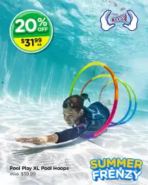 Toyworld catalogue Page 4