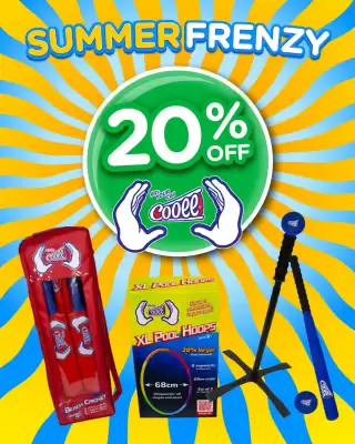 Toyworld catalogue (valid until 31-01)