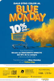 Folleto Alimerka semana 4 Página 16