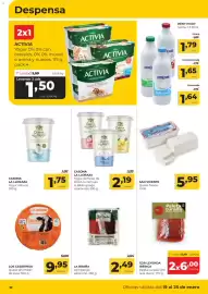 Folleto Alimerka semana 4 Página 10