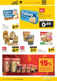 Folleto Alimerka semana 4 Página 11