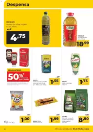 Folleto Alimerka semana 4 Página 12